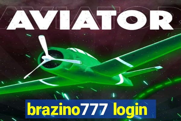 brazino777 login